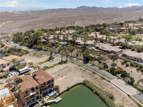 Tiny photo for 5 Via Del Garda, Henderson, NV 89011 (MLS # 2392774)
