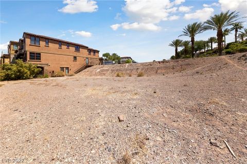 Tiny photo for 5 Via Del Garda, Henderson, NV 89011 (MLS # 2392774)