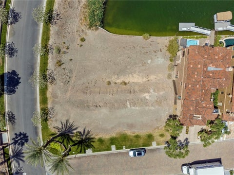 Tiny photo for 5 Via Del Garda, Henderson, NV 89011 (MLS # 2392774)
