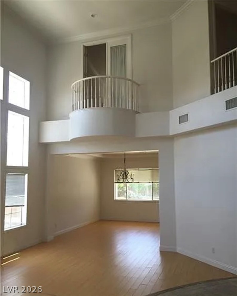 5147 Villa Vecchio Court