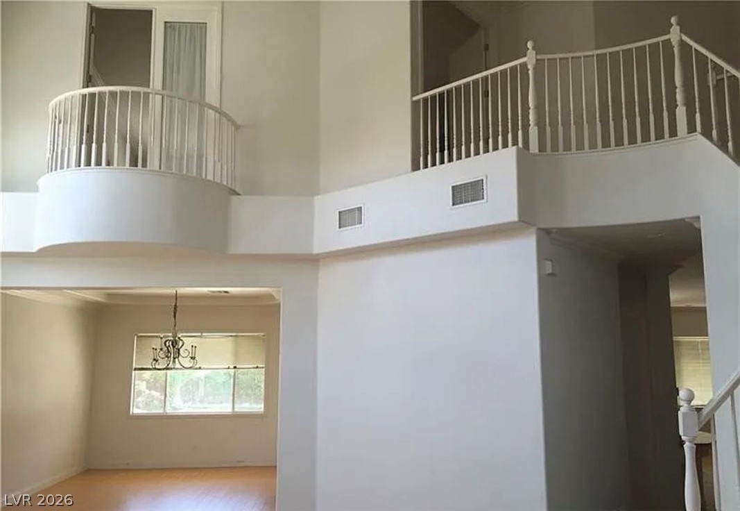 5147 Villa Vecchio Court