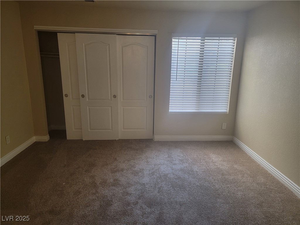 Las Vegas, Nevada 89108, United States, 3 Bedrooms Bedrooms, ,2 BathroomsBathrooms,Residential,Active,235190