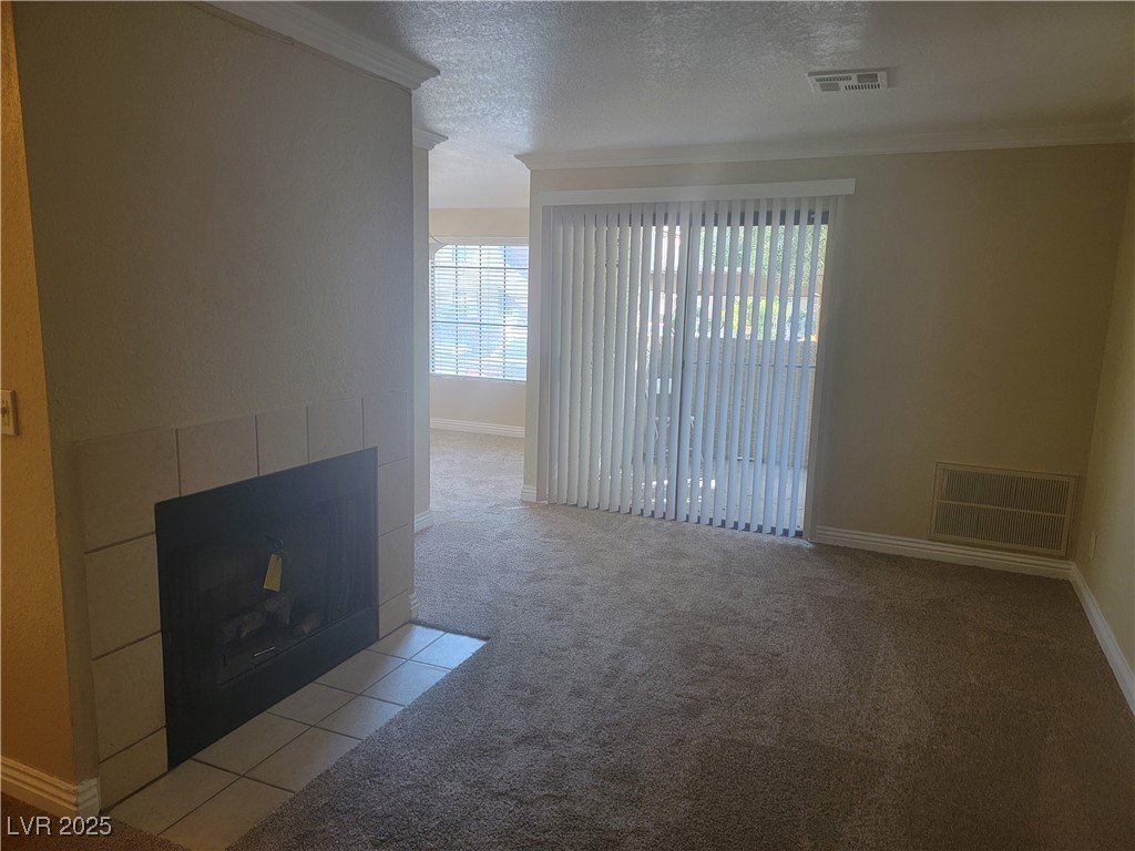 Las Vegas, Nevada 89108, United States, 3 Bedrooms Bedrooms, ,2 BathroomsBathrooms,Residential,Active,235190