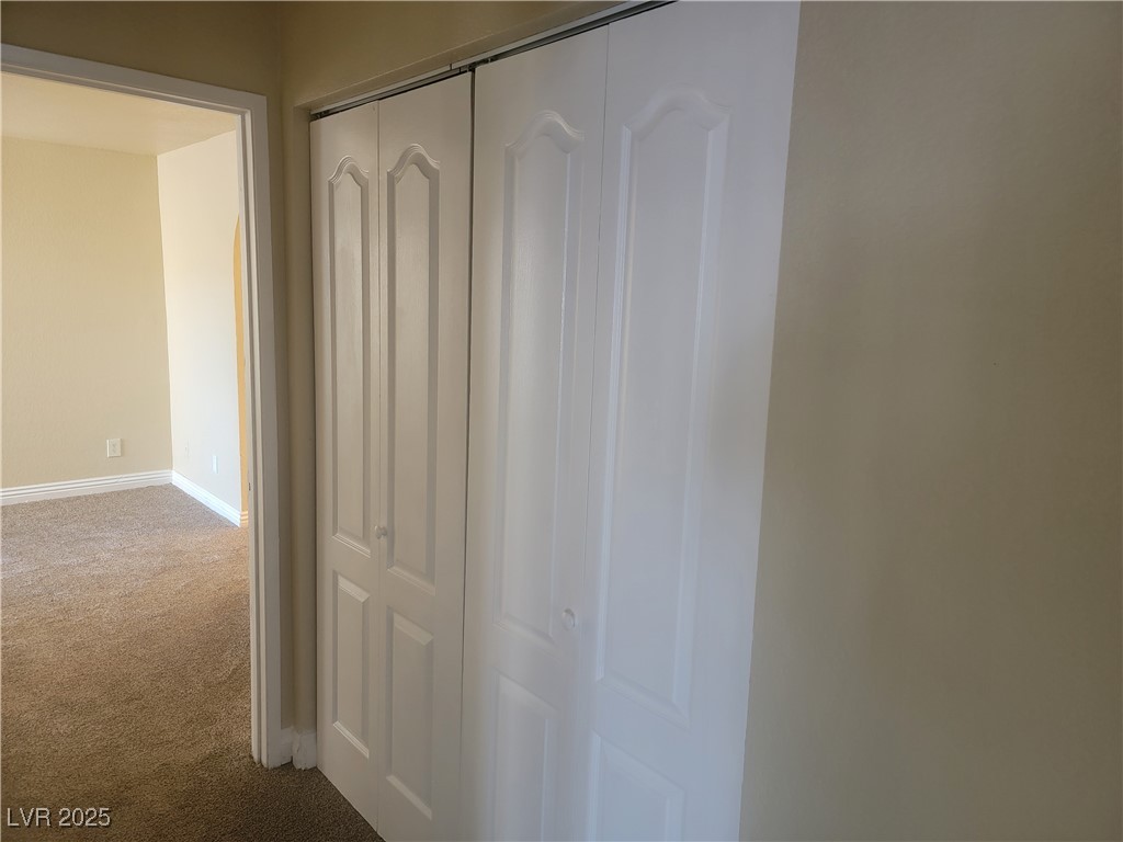 Las Vegas, Nevada 89108, United States, 3 Bedrooms Bedrooms, ,2 BathroomsBathrooms,Residential,Active,235190