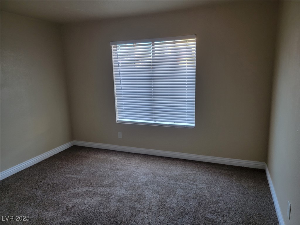 Las Vegas, Nevada 89108, United States, 3 Bedrooms Bedrooms, ,2 BathroomsBathrooms,Residential,Active,235190