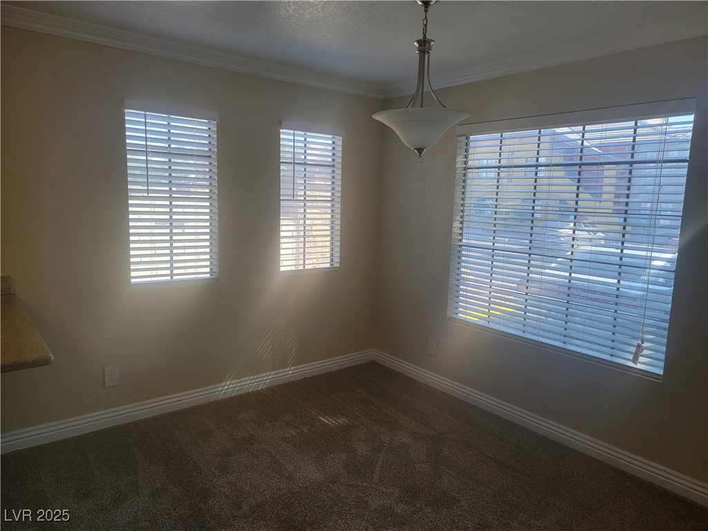 Las Vegas, Nevada 89108, United States, 3 Bedrooms Bedrooms, ,2 BathroomsBathrooms,Residential,Active,235190