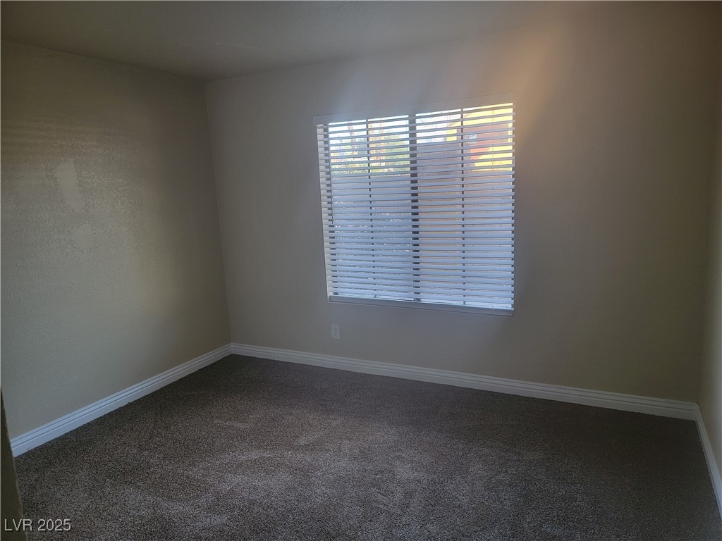Las Vegas, Nevada 89108, United States, 3 Bedrooms Bedrooms, ,2 BathroomsBathrooms,Residential,Active,235190