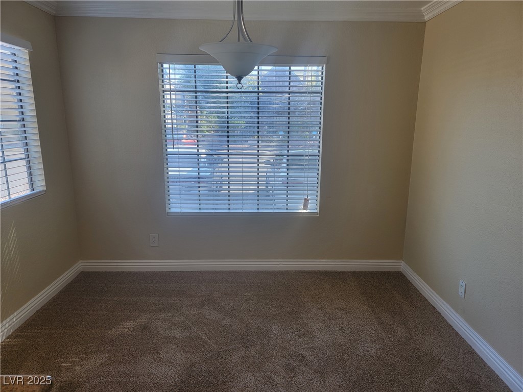 Las Vegas, Nevada 89108, United States, 3 Bedrooms Bedrooms, ,2 BathroomsBathrooms,Residential,Active,235190