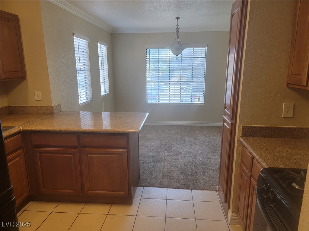 Las Vegas, Nevada 89108, United States, 3 Bedrooms Bedrooms, ,2 BathroomsBathrooms,Residential,Active,235190