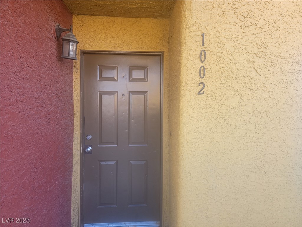 Las Vegas, Nevada 89108, United States, 3 Bedrooms Bedrooms, ,2 BathroomsBathrooms,Residential,Active,235190