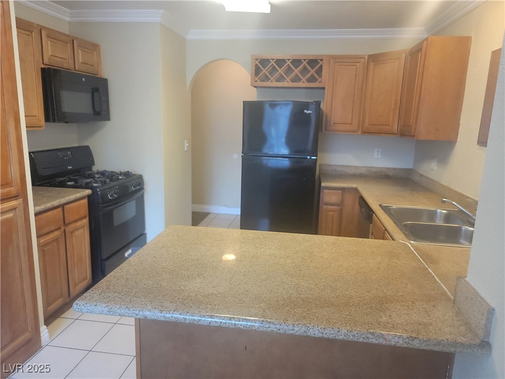 Las Vegas, Nevada 89108, United States, 3 Bedrooms Bedrooms, ,2 BathroomsBathrooms,Residential,Active,235190