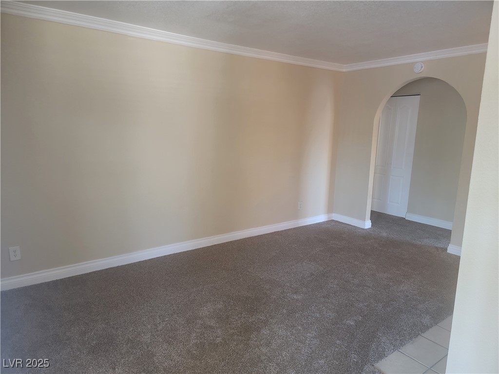 Las Vegas, Nevada 89108, United States, 3 Bedrooms Bedrooms, ,2 BathroomsBathrooms,Residential,Active,235190