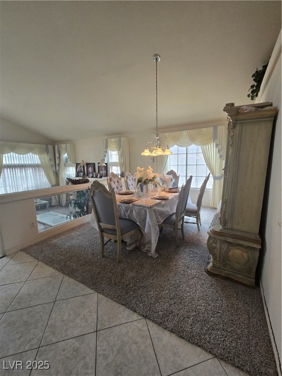 8701 Ivy Glen Circle