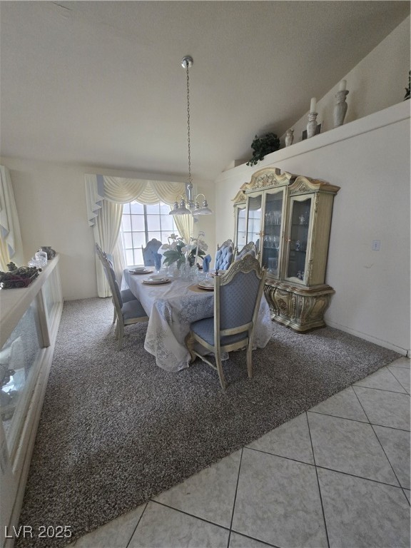 8701 Ivy Glen Circle