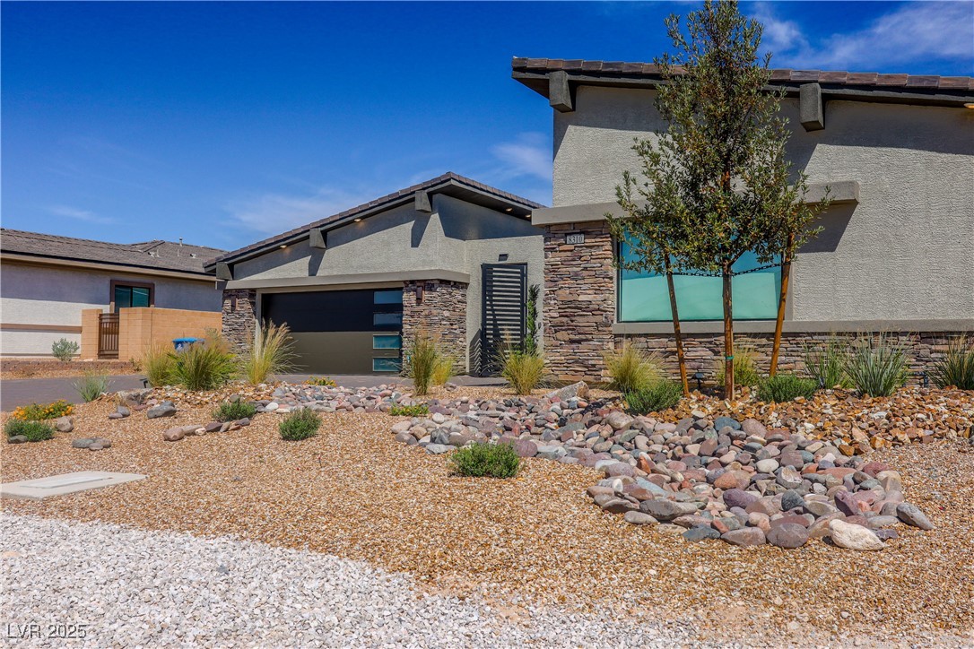 8310 W Camero Avenue