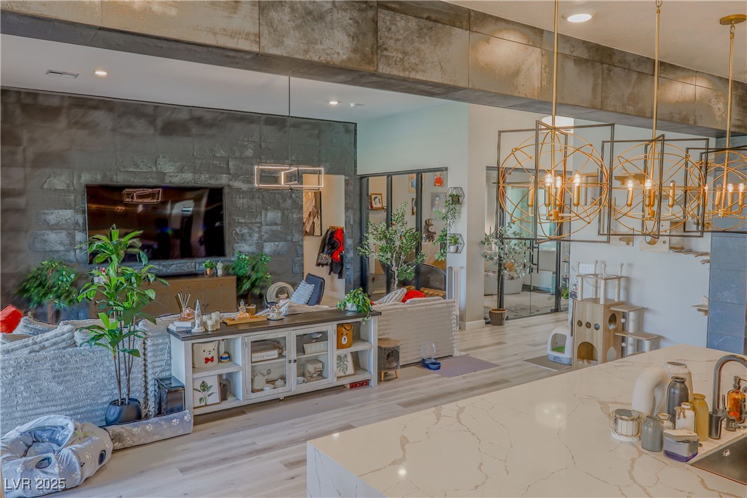 8310 W Camero Avenue