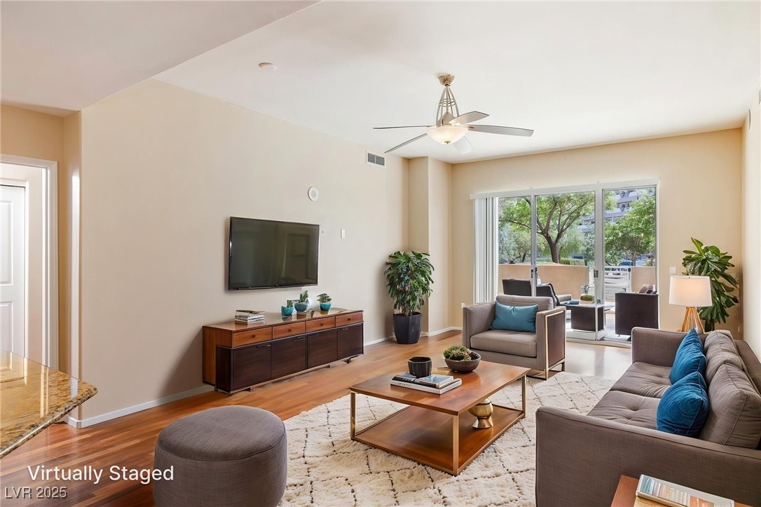 8255 LAS VEGAS Boulevard 117