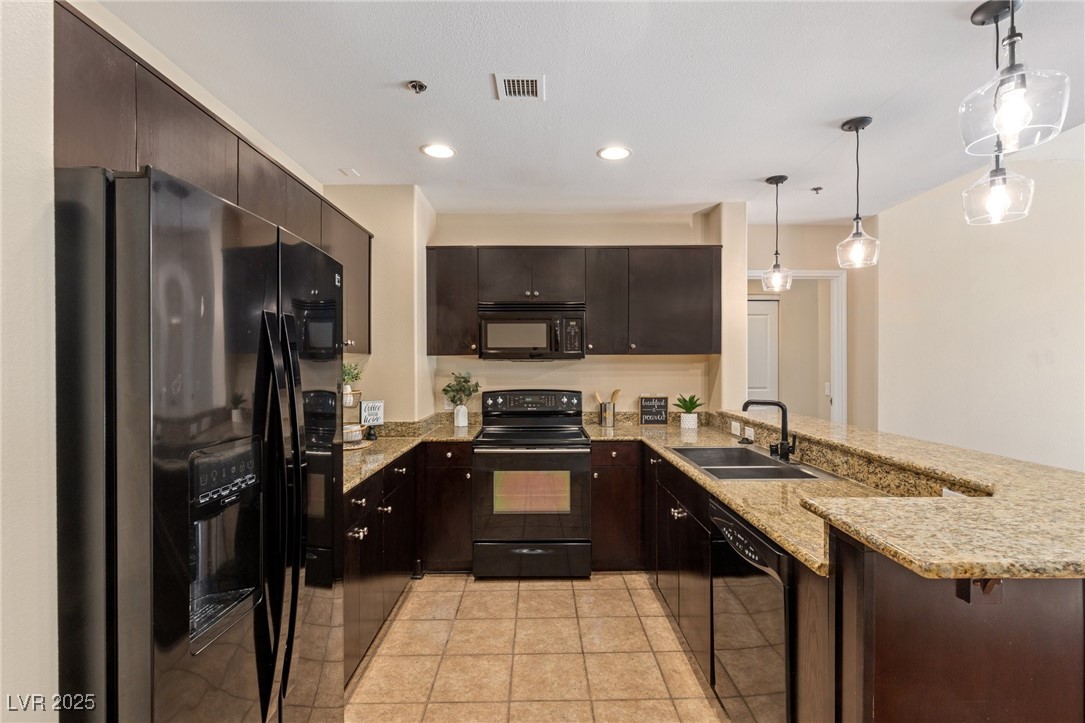 8255 LAS VEGAS Boulevard 117