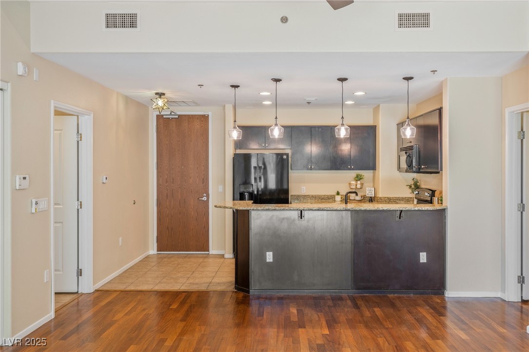 8255 LAS VEGAS Boulevard 117