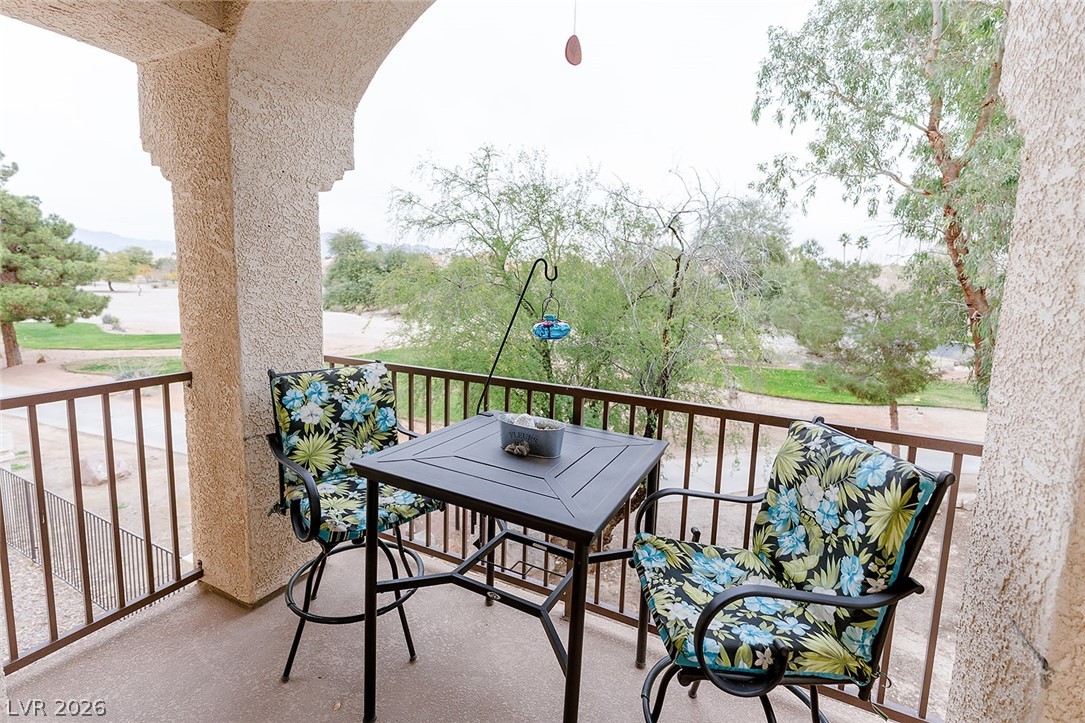 4920 Black Bear Road 204