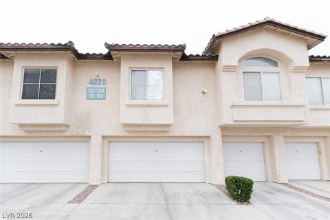4920 Black Bear Road 204 Las Vegas NV 89149