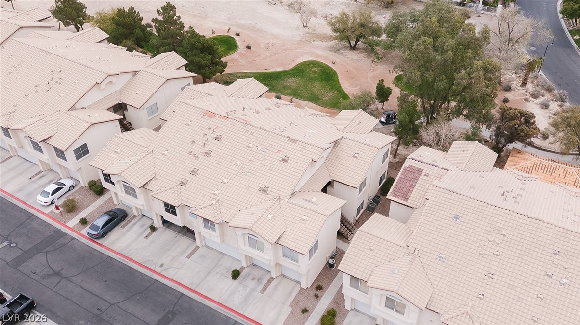 4920 Black Bear Road 204