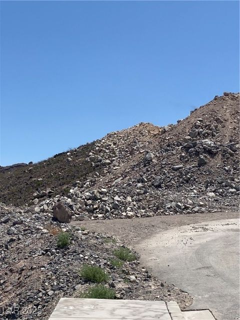 Photo of Henderson, NV 89012 (MLS # 2661169)