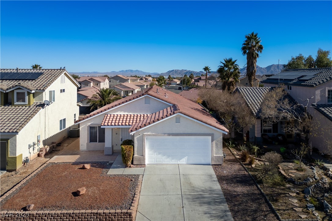 3704 Russian Olive Street, North Las Vegas, Nevada image 36