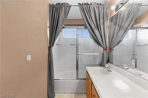 Tiny photo for 2444 Avenida Flores, Henderson, NV 89074 (MLS # 2795856)
