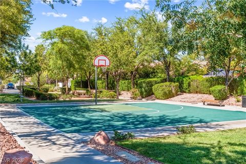Tiny photo for 2444 Avenida Flores, Henderson, NV 89074 (MLS # 2795856)