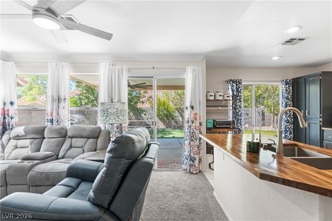 Tiny photo for 2444 Avenida Flores, Henderson, NV 89074 (MLS # 2795856)