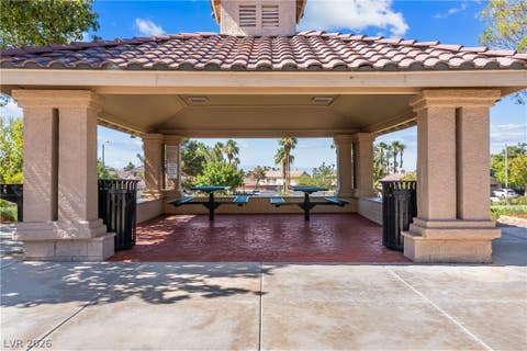 Tiny photo for 2444 Avenida Flores, Henderson, NV 89074 (MLS # 2795856)
