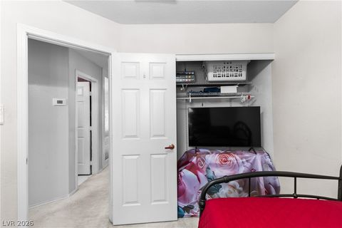 Tiny photo for 2444 Avenida Flores, Henderson, NV 89074 (MLS # 2795856)