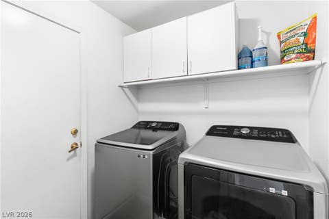 Tiny photo for 2444 Avenida Flores, Henderson, NV 89074 (MLS # 2795856)