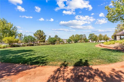 Tiny photo for 2444 Avenida Flores, Henderson, NV 89074 (MLS # 2795856)