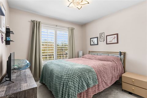 Tiny photo for 2444 Avenida Flores, Henderson, NV 89074 (MLS # 2795856)