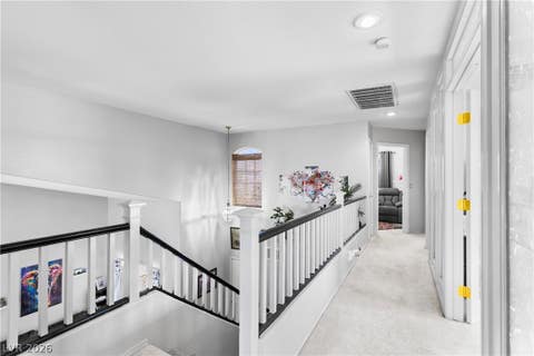 Tiny photo for 2444 Avenida Flores, Henderson, NV 89074 (MLS # 2795856)