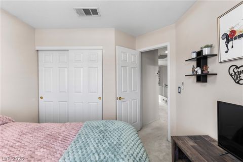Tiny photo for 2444 Avenida Flores, Henderson, NV 89074 (MLS # 2795856)