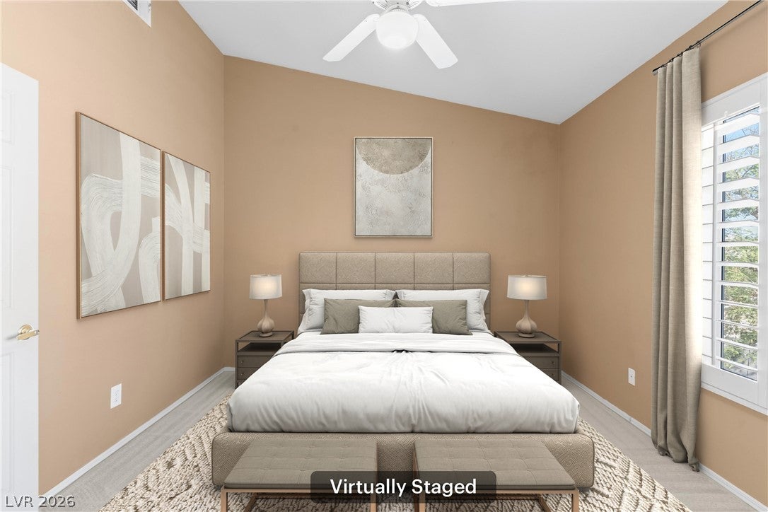 2444 Avenida Flores