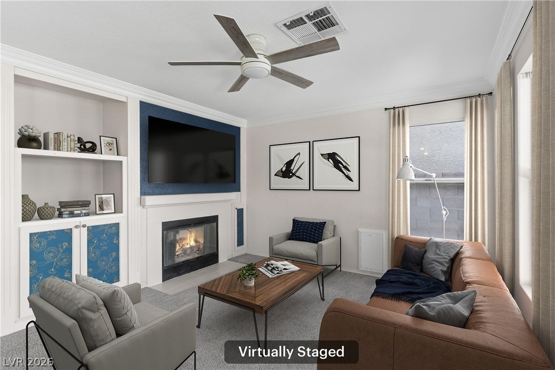 2444 Avenida Flores