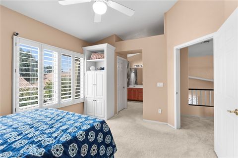 Tiny photo for 2444 Avenida Flores, Henderson, NV 89074 (MLS # 2795856)