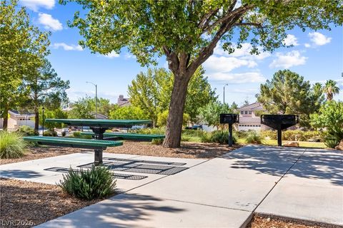 Tiny photo for 2444 Avenida Flores, Henderson, NV 89074 (MLS # 2795856)