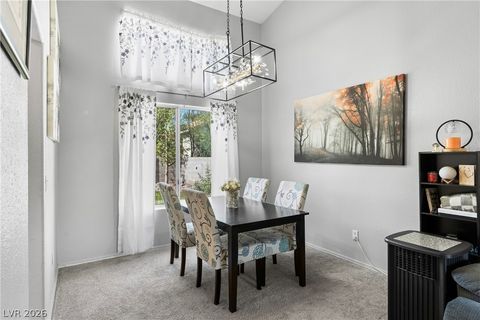 Tiny photo for 2444 Avenida Flores, Henderson, NV 89074 (MLS # 2795856)