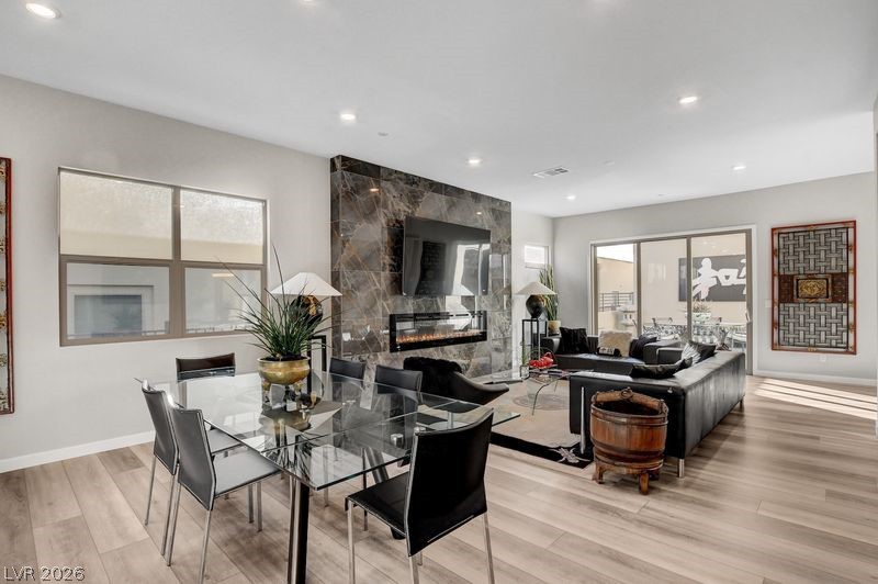 4164 Adobe Palms Street