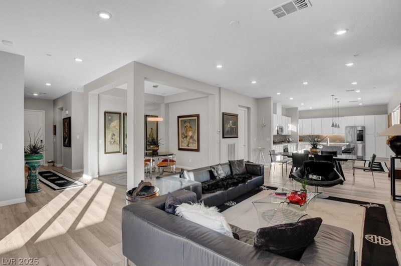 4164 Adobe Palms Street