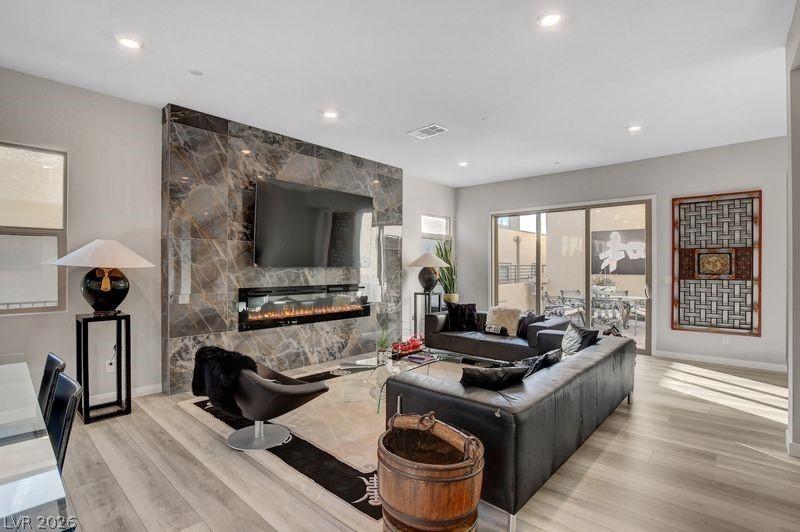 4164 Adobe Palms Street