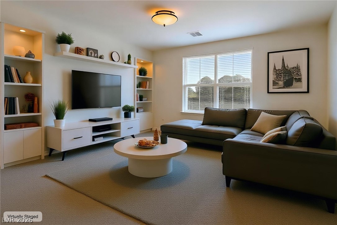 905 Sycamore Falls Street