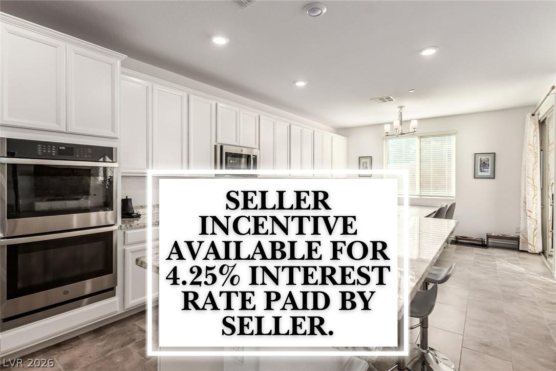 905 Sycamore Falls Street