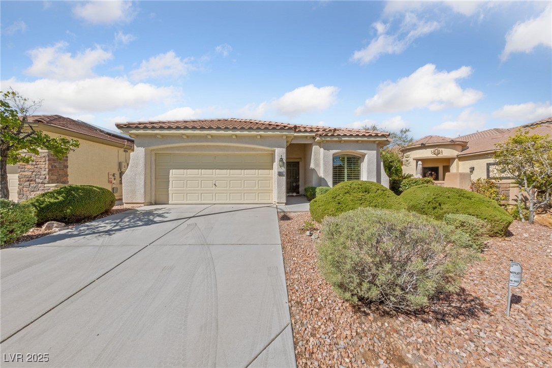 10667 Casa Bianca Street