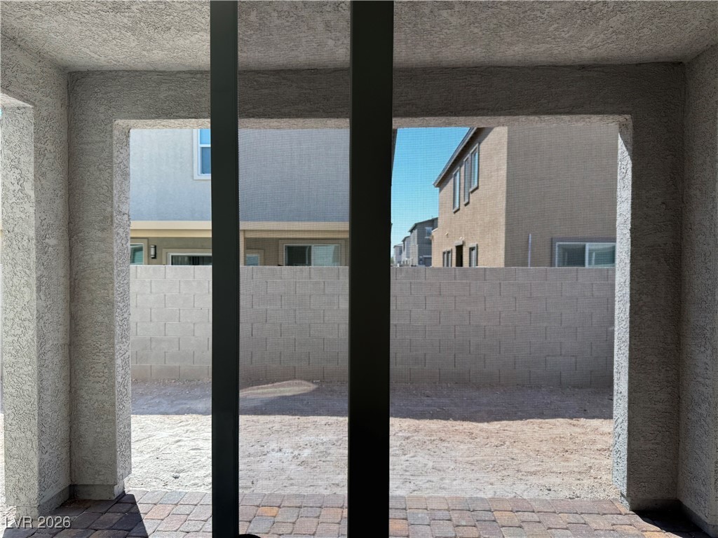 8335 Meridian Ridge Avenue